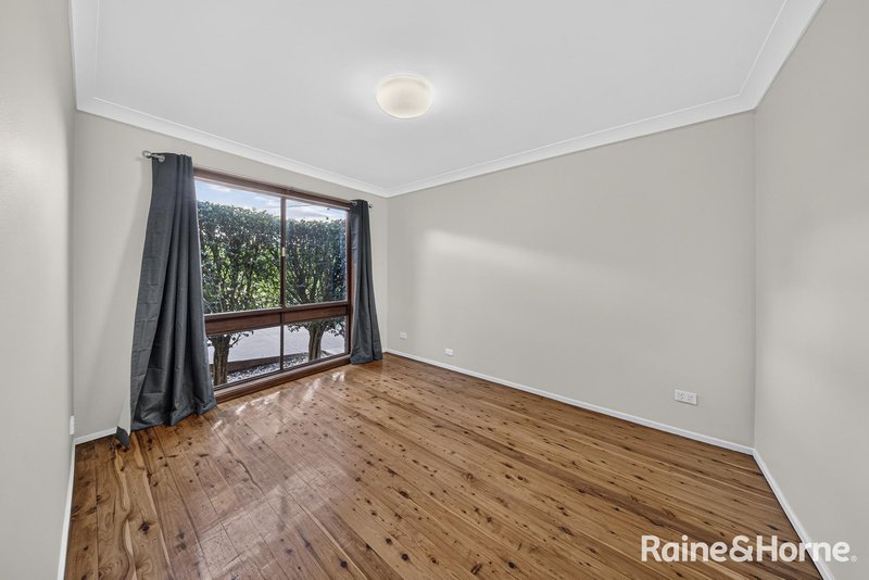 Photo - 18 Skilton Avenue, East Maitland NSW 2323 - Image 13