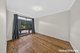 Photo - 18 Skilton Avenue, East Maitland NSW 2323 - Image 13