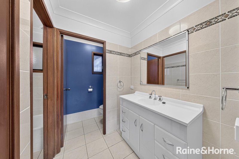 Photo - 18 Skilton Avenue, East Maitland NSW 2323 - Image 14