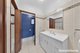 Photo - 18 Skilton Avenue, East Maitland NSW 2323 - Image 14