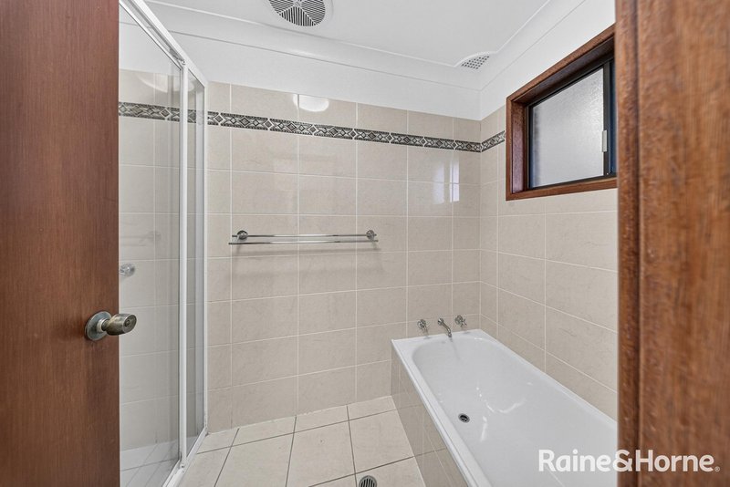 Photo - 18 Skilton Avenue, East Maitland NSW 2323 - Image 15