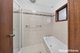 Photo - 18 Skilton Avenue, East Maitland NSW 2323 - Image 15