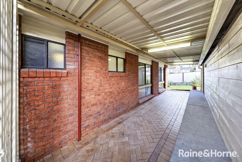 Photo - 18 Skilton Avenue, East Maitland NSW 2323 - Image 16