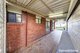 Photo - 18 Skilton Avenue, East Maitland NSW 2323 - Image 16