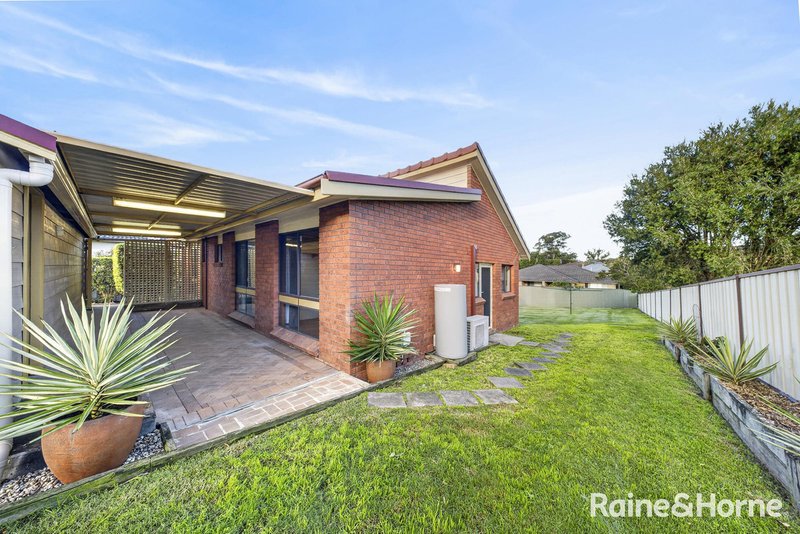 Photo - 18 Skilton Avenue, East Maitland NSW 2323 - Image 17