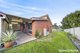 Photo - 18 Skilton Avenue, East Maitland NSW 2323 - Image 17