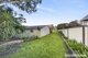 Photo - 18 Skilton Avenue, East Maitland NSW 2323 - Image 18