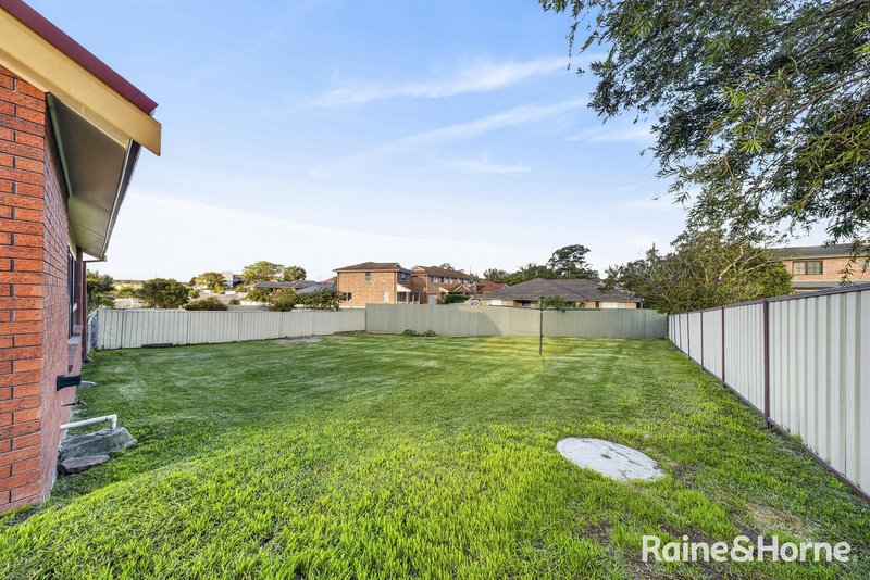 Photo - 18 Skilton Avenue, East Maitland NSW 2323 - Image 19