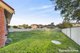 Photo - 18 Skilton Avenue, East Maitland NSW 2323 - Image 19
