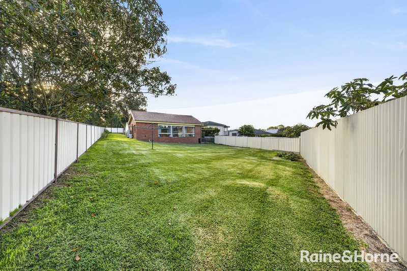 Photo - 18 Skilton Avenue, East Maitland NSW 2323 - Image 20