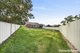 Photo - 18 Skilton Avenue, East Maitland NSW 2323 - Image 20
