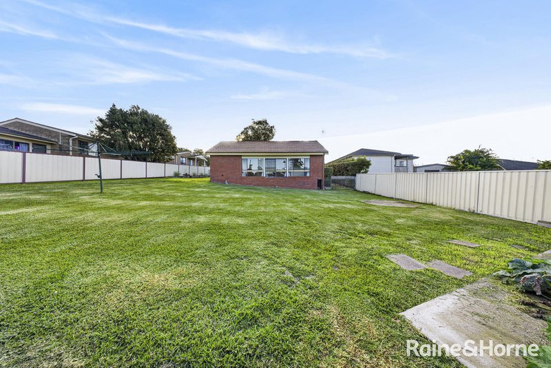 Photo - 18 Skilton Avenue, East Maitland NSW 2323 - Image 21