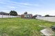 Photo - 18 Skilton Avenue, East Maitland NSW 2323 - Image 21