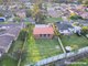 Photo - 18 Skilton Avenue, East Maitland NSW 2323 - Image 22