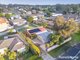 Photo - 18 Skilton Avenue, East Maitland NSW 2323 - Image 24