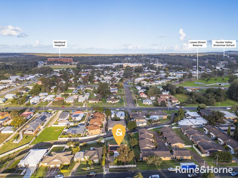 Photo - 18 Skilton Avenue, East Maitland NSW 2323 - Image 25