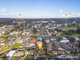 Photo - 18 Skilton Avenue, East Maitland NSW 2323 - Image 25