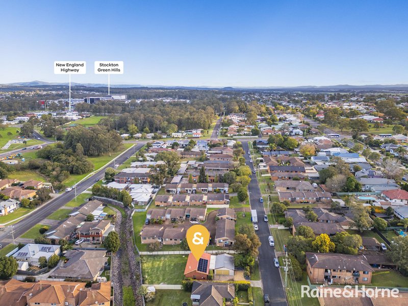 Photo - 18 Skilton Avenue, East Maitland NSW 2323 - Image 26