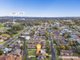 Photo - 18 Skilton Avenue, East Maitland NSW 2323 - Image 26