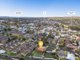 Photo - 18 Skilton Avenue, East Maitland NSW 2323 - Image 27