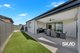 Photo - 18 Skyway Avenue, Wollert VIC 3750 - Image 24