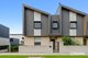 Photo - 18 Slattery Place, Pakenham VIC 3810 - Image 1