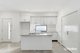 Photo - 18 Slattery Place, Pakenham VIC 3810 - Image 2