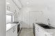 Photo - 18 Slattery Place, Pakenham VIC 3810 - Image 3
