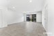 Photo - 18 Slattery Place, Pakenham VIC 3810 - Image 4