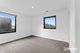 Photo - 18 Slattery Place, Pakenham VIC 3810 - Image 7