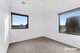 Photo - 18 Slattery Place, Pakenham VIC 3810 - Image 9