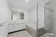 Photo - 18 Slattery Place, Pakenham VIC 3810 - Image 11