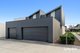Photo - 18 Slattery Place, Pakenham VIC 3810 - Image 13