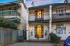 Photo - 18 Sloane Street, Summer Hill NSW 2130 - Image 1