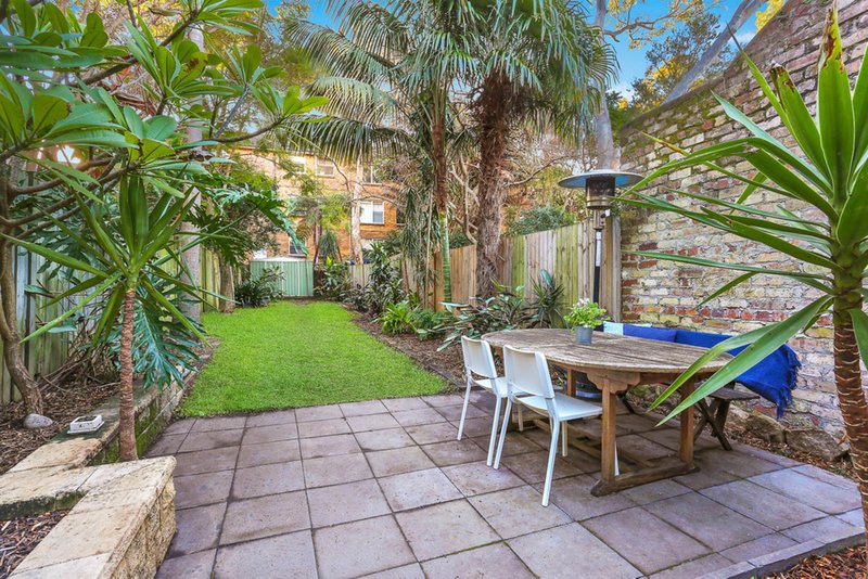 Photo - 18 Sloane Street, Summer Hill NSW 2130 - Image 7