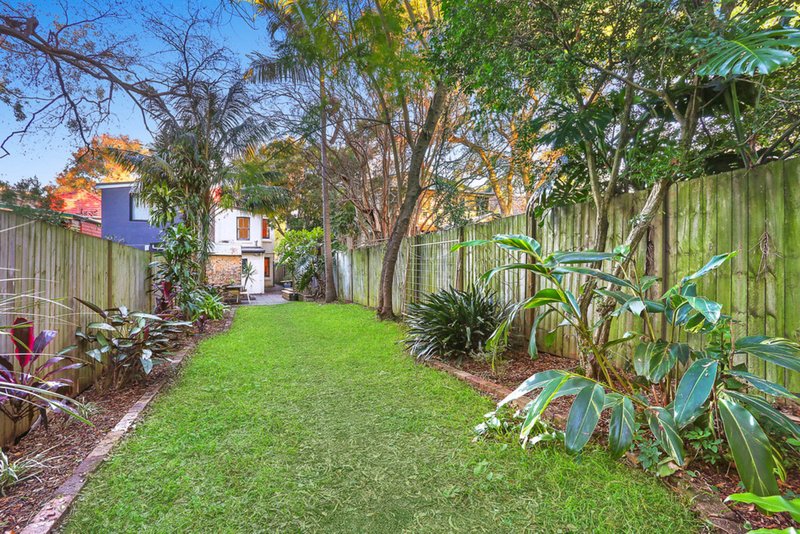 Photo - 18 Sloane Street, Summer Hill NSW 2130 - Image 8