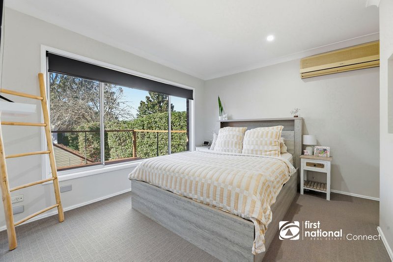 Photo - 18 Smallwood Road, Mcgraths Hill NSW 2756 - Image 6