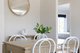 Photo - 18 Smallwood Road, Mcgraths Hill NSW 2756 - Image 12