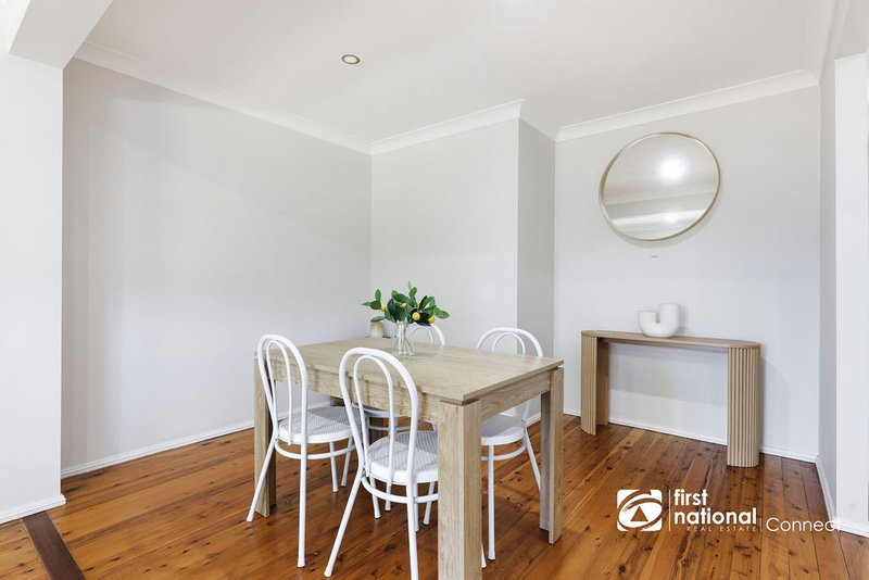Photo - 18 Smallwood Road, Mcgraths Hill NSW 2756 - Image 13