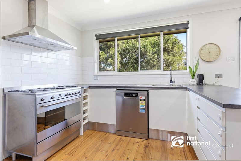 Photo - 18 Smallwood Road, Mcgraths Hill NSW 2756 - Image 15