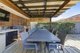 Photo - 18 Smallwood Road, Mcgraths Hill NSW 2756 - Image 21