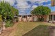 Photo - 18 Smith Avenue, Woodville West SA 5011 - Image 19