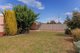 Photo - 18 Smith Avenue, Woodville West SA 5011 - Image 20