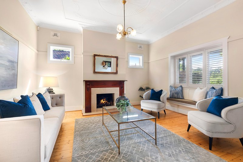 Photo - 18 Smith Road, Artarmon NSW 2064 - Image 5
