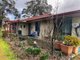 Photo - 18 Smith Street, Denmark WA 6333 - Image 1