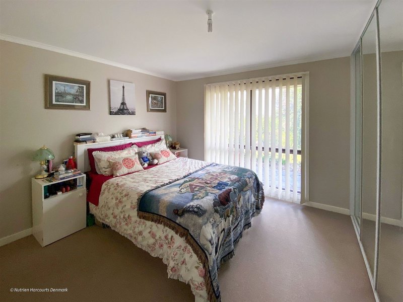 Photo - 18 Smith Street, Denmark WA 6333 - Image 6