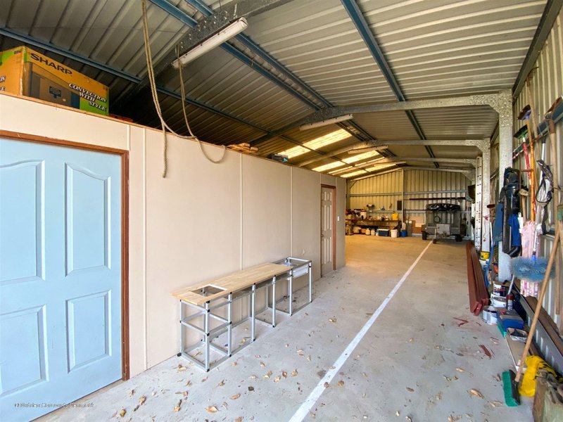 Photo - 18 Smith Street, Denmark WA 6333 - Image 11