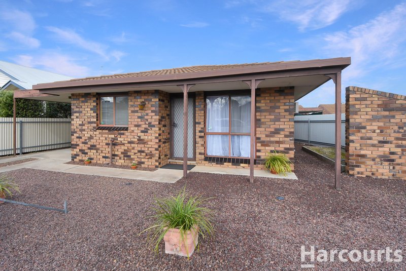 1/8 Smith Street, Horsham VIC 3400