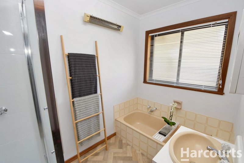 Photo - 1/8 Smith Street, Horsham VIC 3400 - Image 3