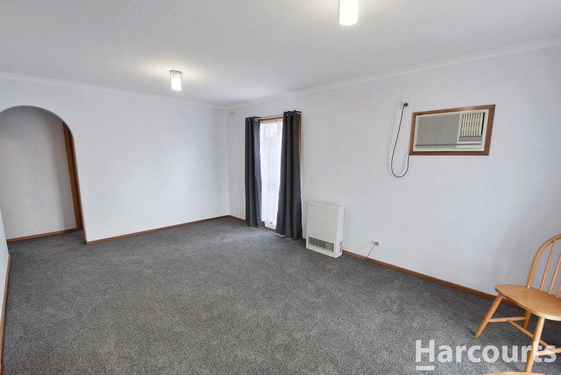 Photo - 1/8 Smith Street, Horsham VIC 3400 - Image 5